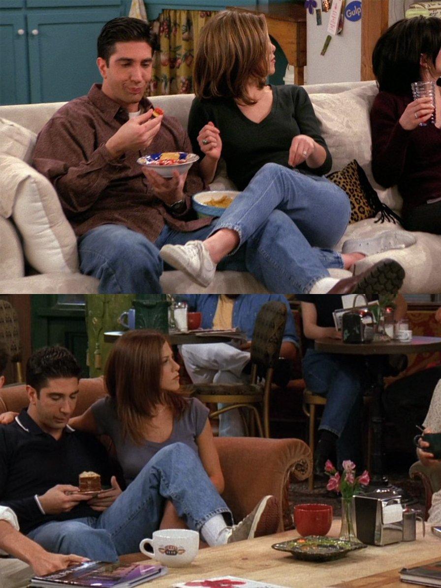 Dillerin En Bağımlısı