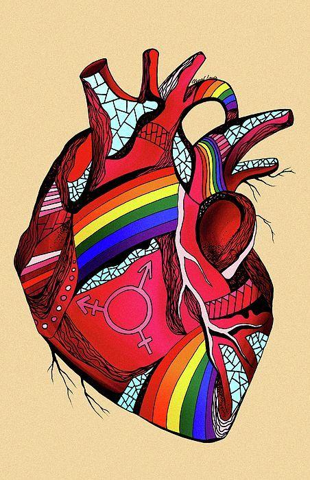 Farklılıkları Kucaklamak: Queer Kuramının Dönüştürücü Gücü, Queer Kuramı ve Steven Seidman