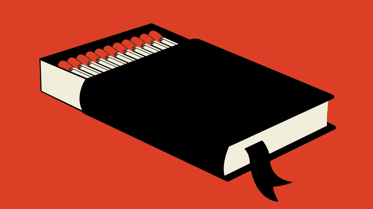 Fahrenheit 451
