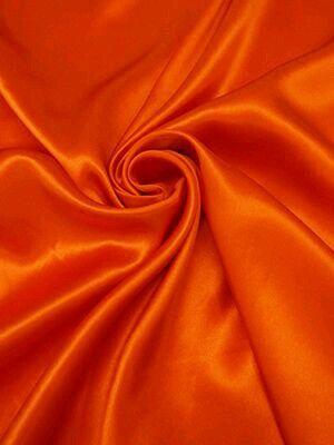 Sonbahar Renkleri 2: Turuncu