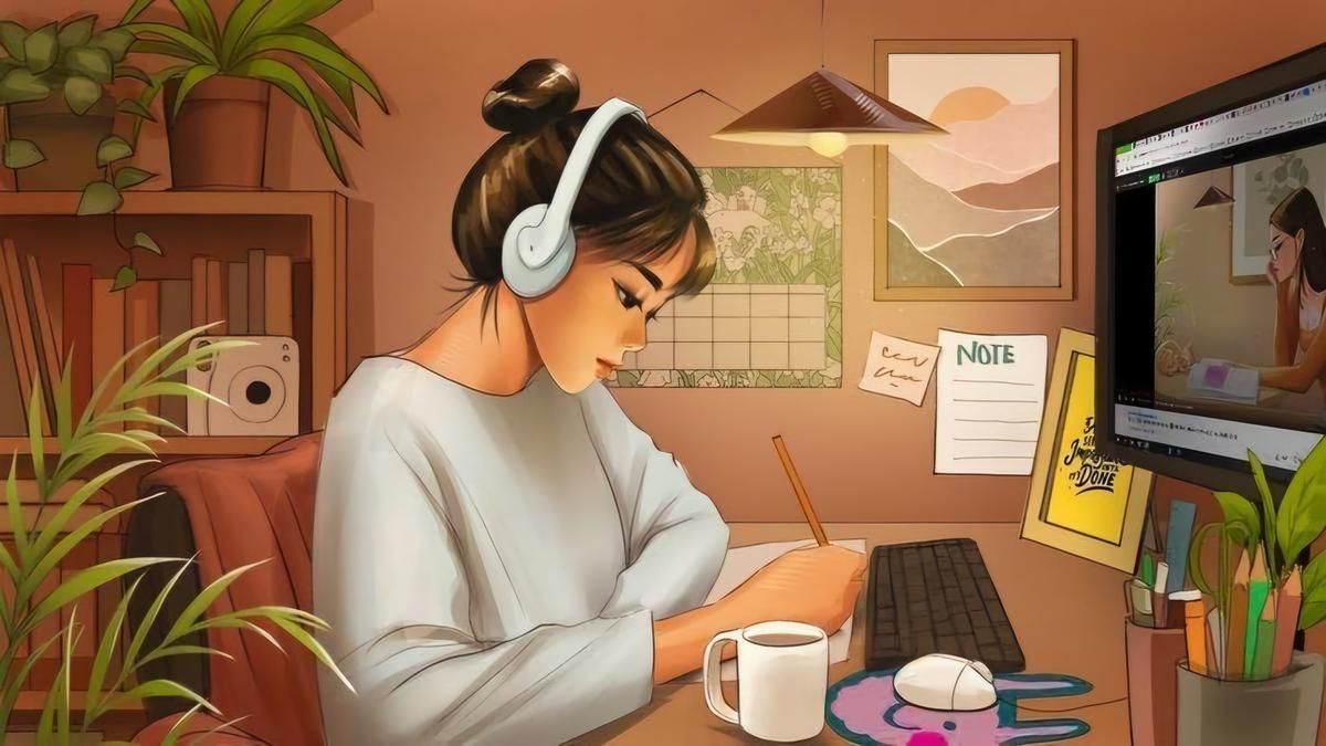 İngiliz Dili ve Edebiyatı Okuyanlar İçin Podcast Önerileri