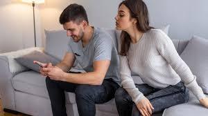 Güven Problemi: İnsan İlişkilerinde ve Toplumda Temel Bir Engelleyici