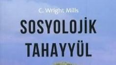 Sosyolojik Tahayyül