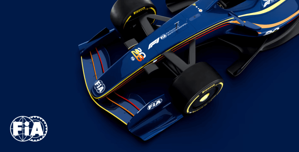 Formula 1 is taking a new stance towards its cars with the new 2026 regulations.