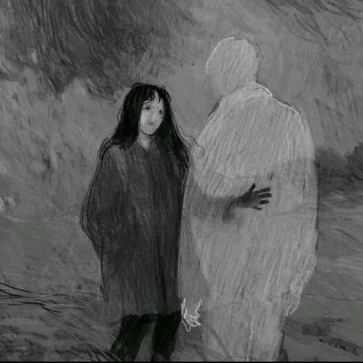 Zihnin Karanlık Yolları