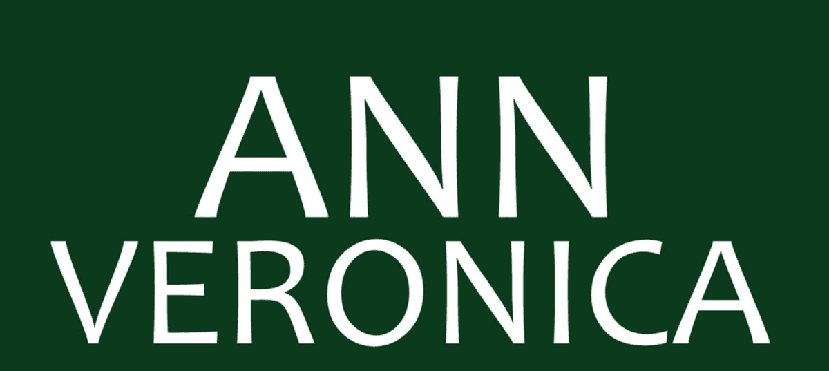 Breaking Boundaries: Feminist Themes in Ann Veronica and the Journey of a Rebellious Woman