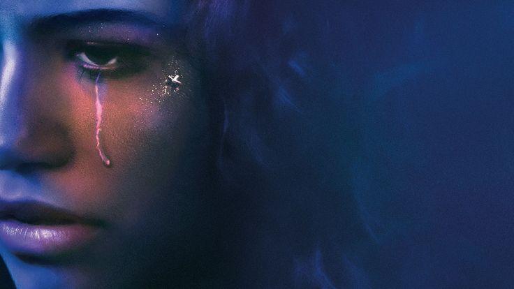 Euphoria’da Hedonizm: Tatminin Karanlık Yüzü