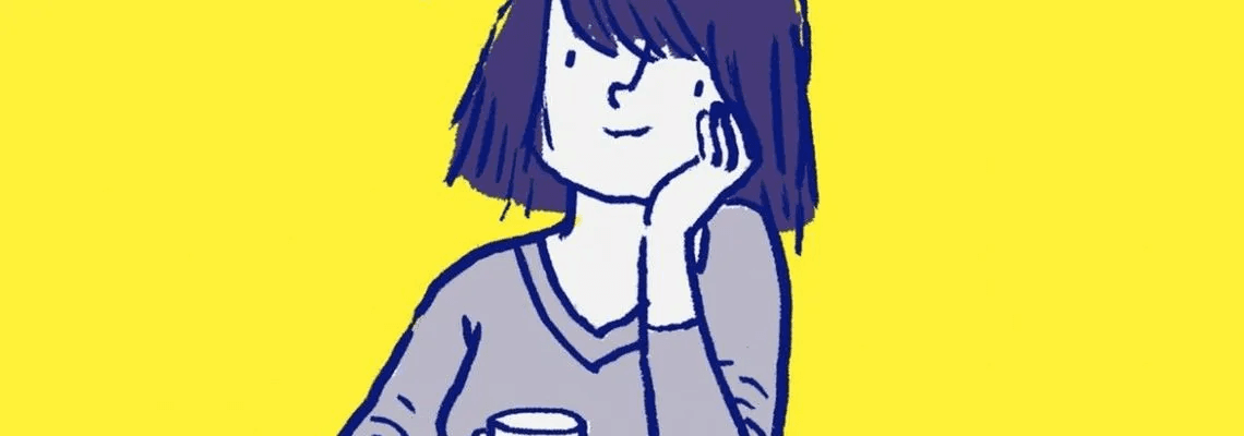 Florence: Duygusal Bir Yolculuk