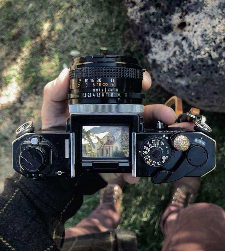 Az Çok Fotoğraf Bilgisi