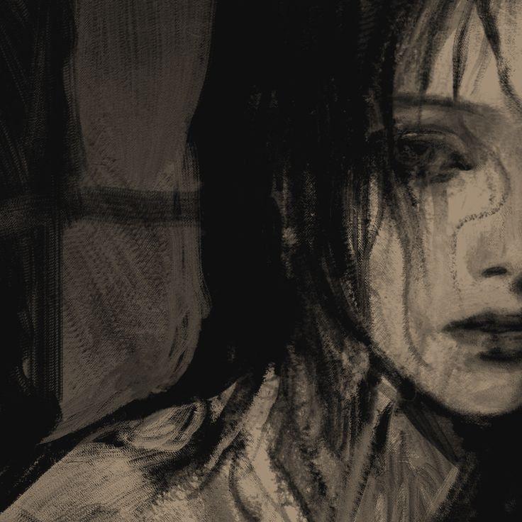 Varlığın Aitsizliği