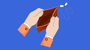 Borç İbaresi İle Verilen Borç