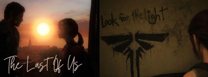 The Last Of Us: Neden Bu Kadar Seviyoruz