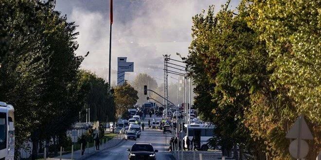 Türkiye'deki Terör Saldırıları ve Asla Alınmayan Önlemler