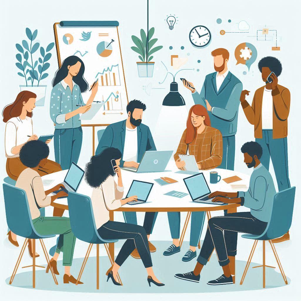 Tele Tıp: Modern Sağlık Hizmetlerinin Geleceği