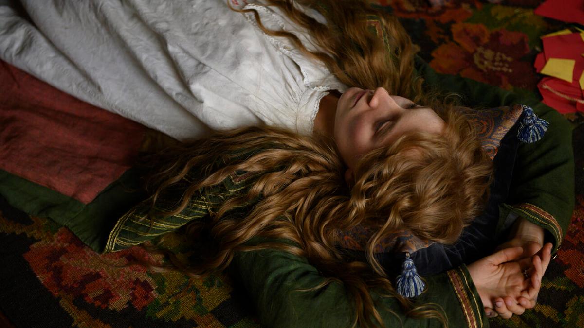 Kendine Ait Bir Dünya: 5 Feminist Kitap