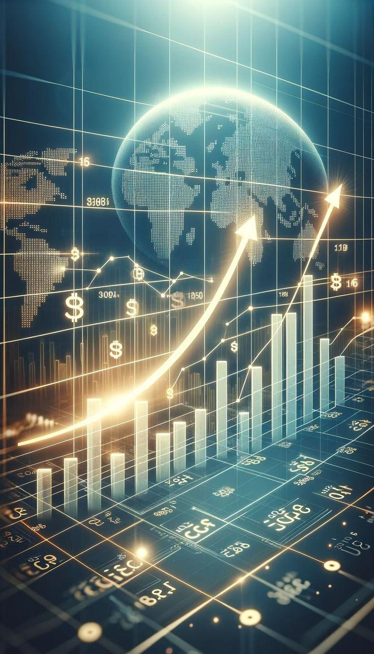 Türkiye’de Zenginlik Arzusu: Ekonomik Dinamikler