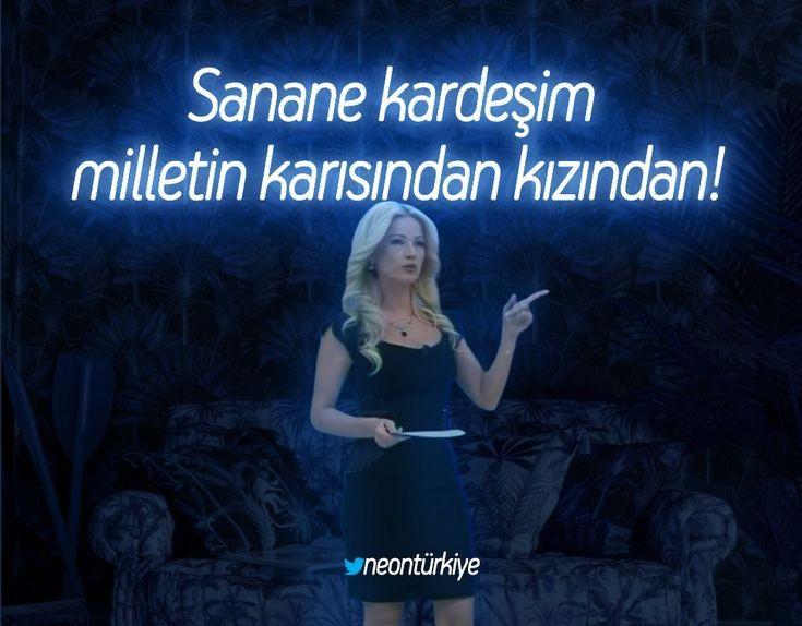 Türkiye'nin Gündüz Kuşağı Fenomeni: Müge Anlı