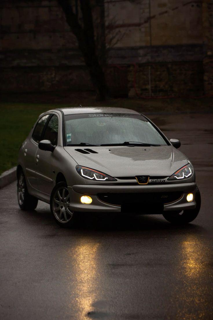 Araba Sevdası: Galericiliğin Yükselişi ve Yeni Nesil Tüccarlık