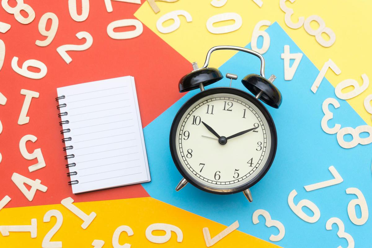 Matematik Kaygısı: Nedenleri ve Çözüm Yolları