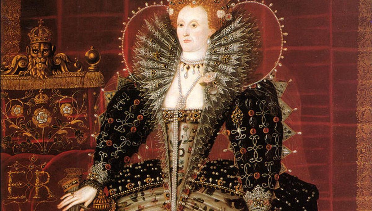 Rönesans Dönemi'nde İhtişam: Moda ve Toplumsal Yansımalar