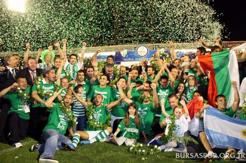 Bir Şehrin Özgürlük Umutları