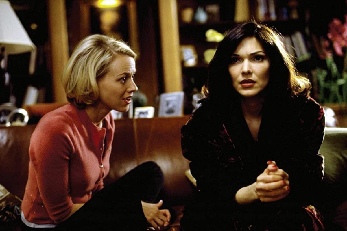 2000'ler Sinemasının 5 Güzel Filmi
