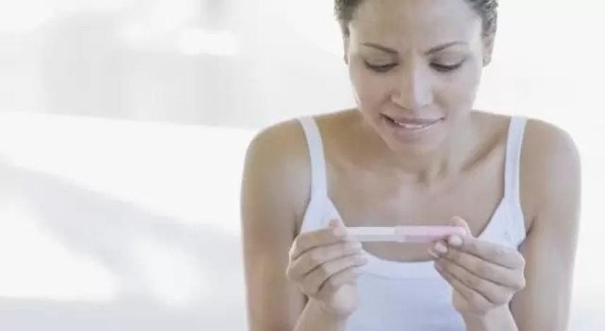 Biyopolitika ve Kürtaj