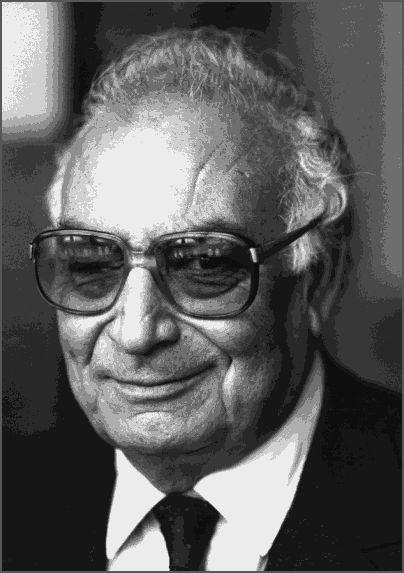 Bir Yaşar Kemal Klasiği: Filler Sultanı ile Topal Karınca