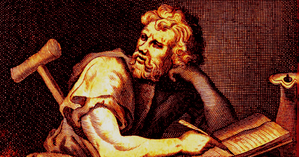 Enchiridion: Key Lessons