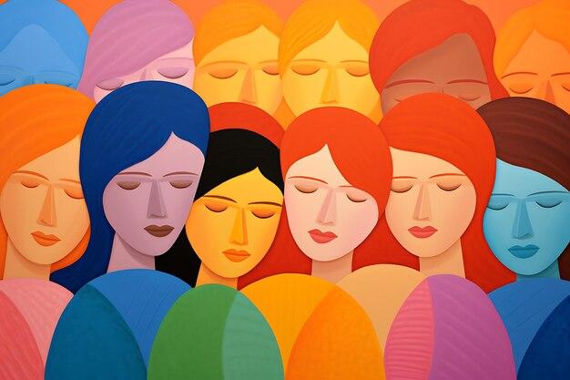 Gelenekselleşmiş Bir Manipülasyon