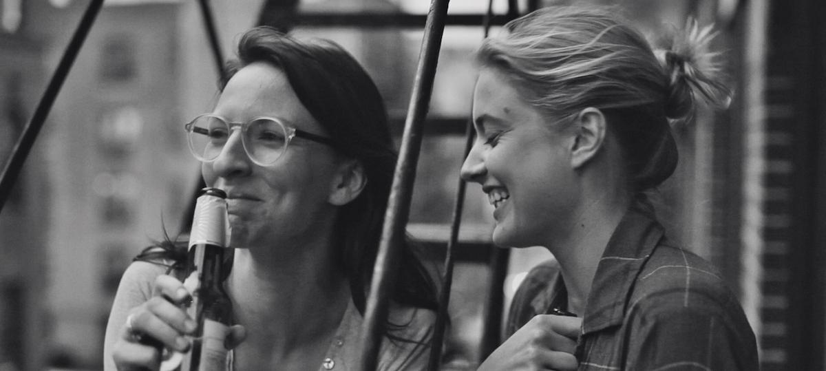 Bechdel Test: Filmlerde Kadının Yeri