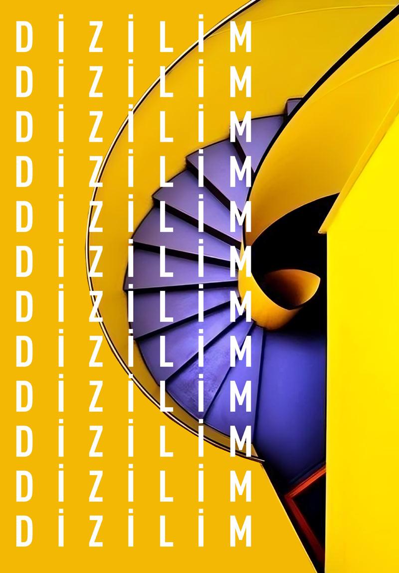 Dizilim