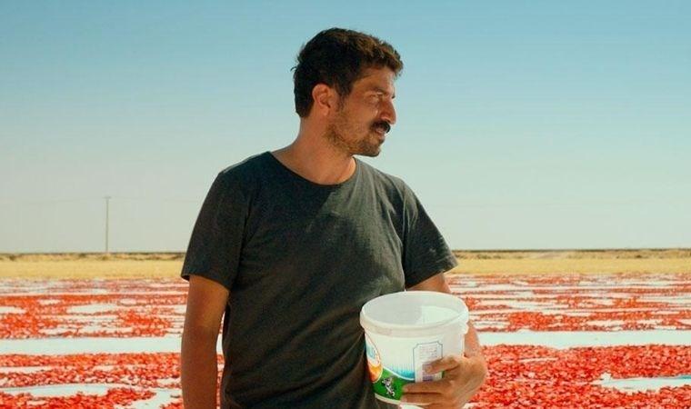 Hemme'nin Öldüğü Günlerden Biri
