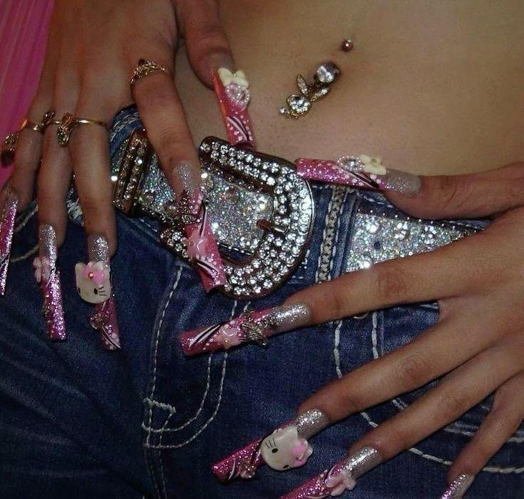 Eski Trendlerin Modern Yükselişi