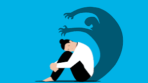 Stresin Psikolojik ve Fizyolojik Boyutları