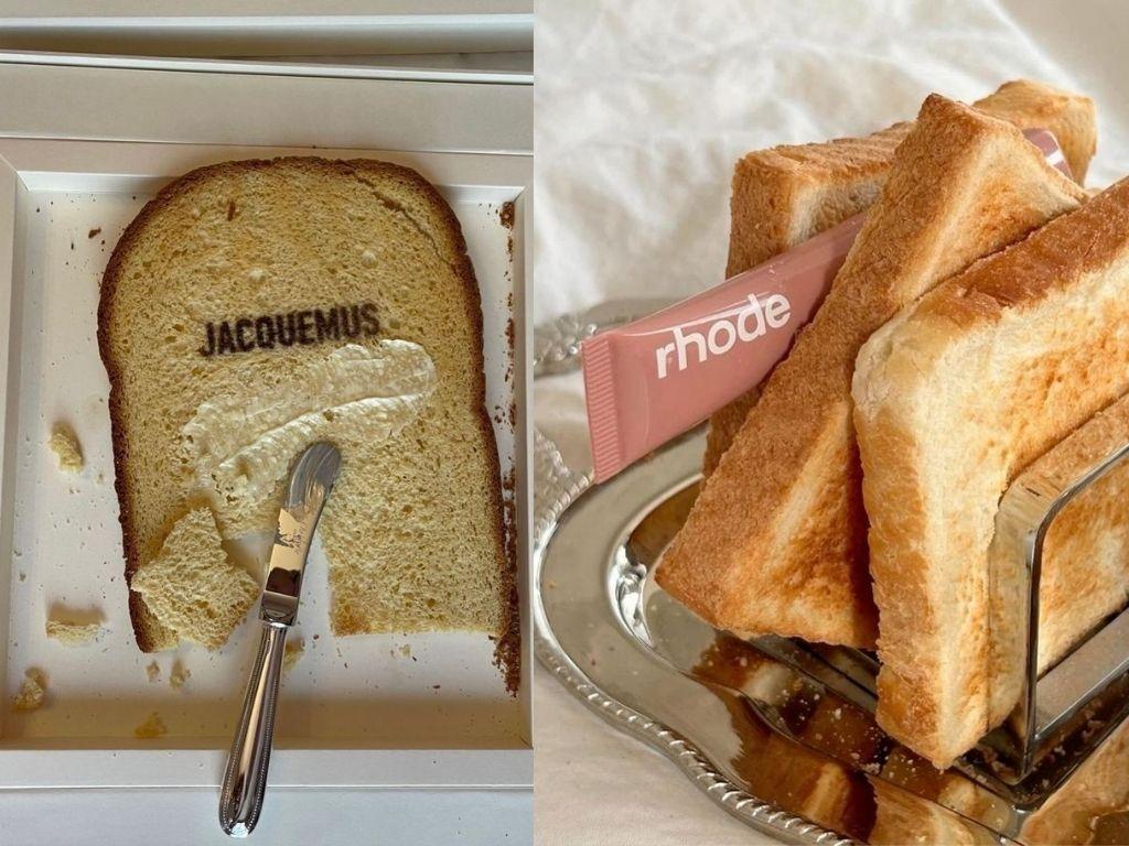 Food Marketing