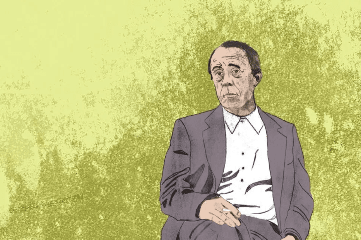 The Banality of Evil and the Corruption of Morality in Heinrich Böll’s "Like a Bad Dream"