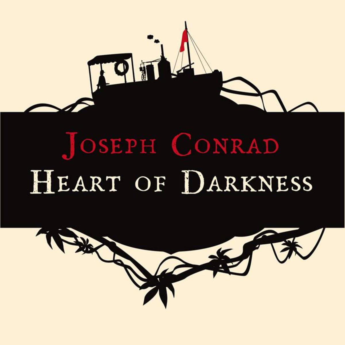 The Dark Side of Colonialism: "Heart of Darkness"