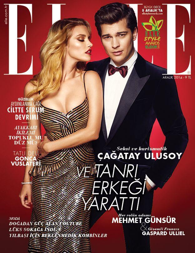 Türkiye'de Magazin