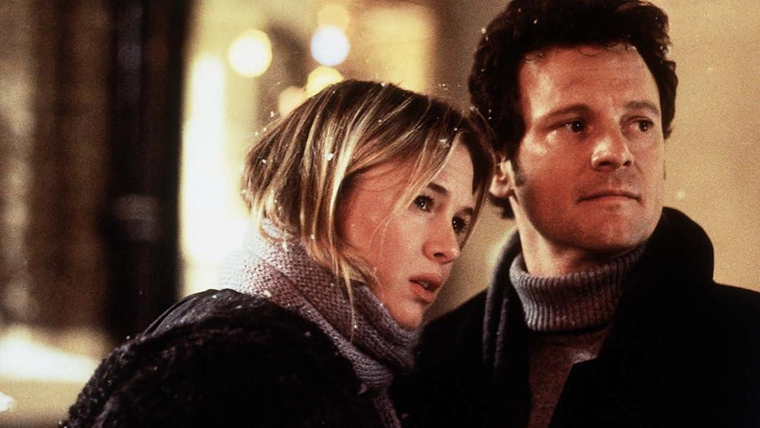 Bu Haftasonu İzleyebileceğiniz Kış Temalı Filmler