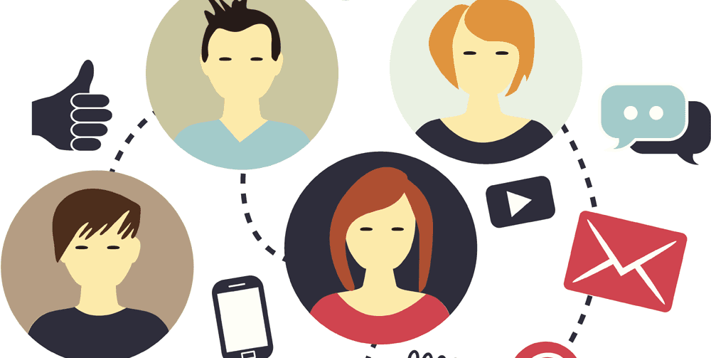 Influencer Marketing nedir? Micro-Influencer'ların Pazarlamaya Nasıl Etki Eder?