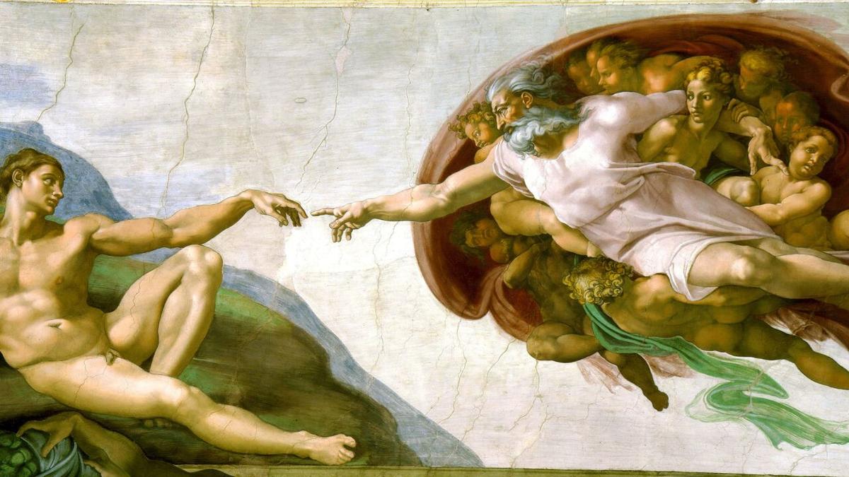 Italian Prose in the Renaissance