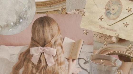 Kadınlar İçin Üzerine Çalışılmış Yeni Bir Zorbalık: Kurdele Trendi