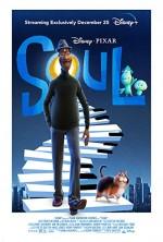 SOUL