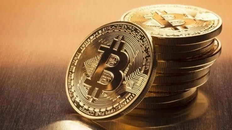 Bitcoin: Dijital Para ve Teknolojisi