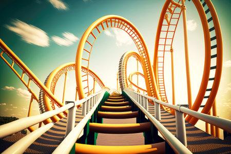 Her Şeyin Yoluna Girmesi