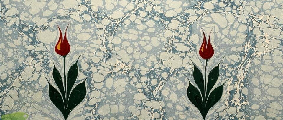 Hoca Dehhânî Hakkında Yeni Bilgiler