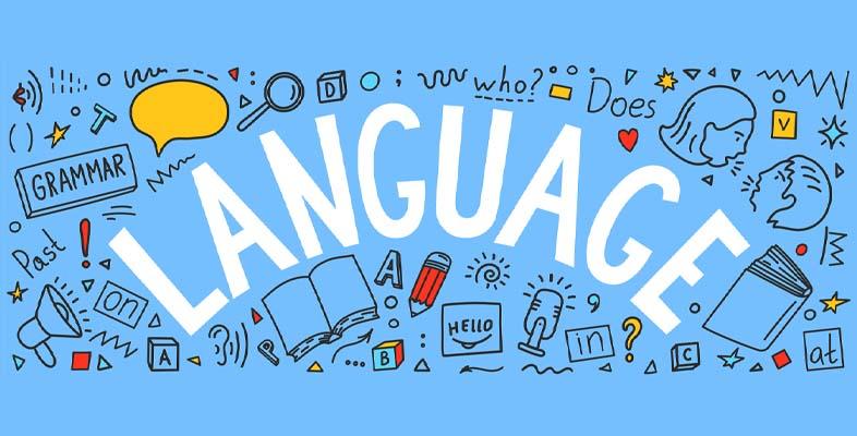 The Most Effective Methods for Learning a Language