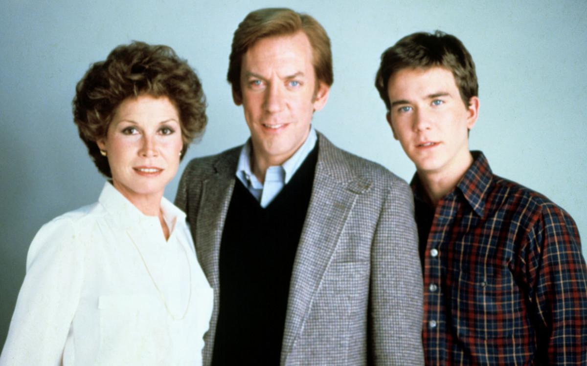 İzlediğim En Güzel Filmlerden Biri Ordinary People