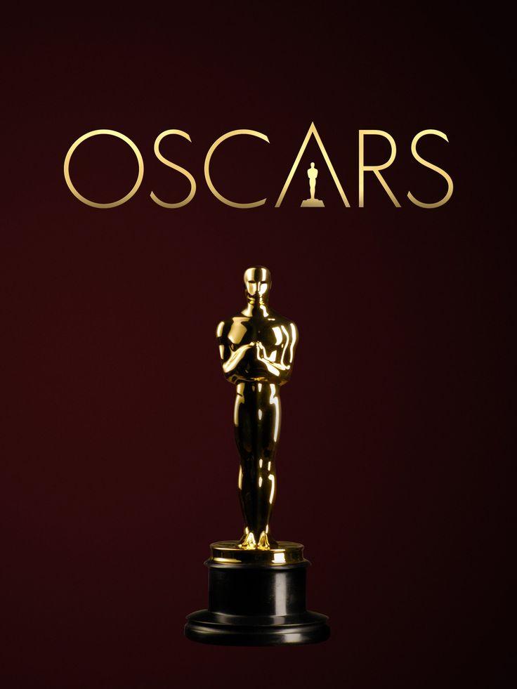 Oscar Yarışlarının Tarihi